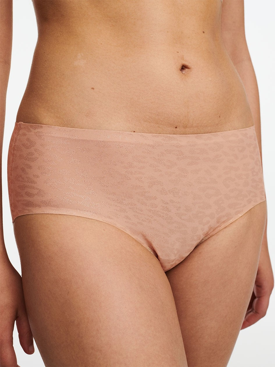 Chantelle Soft Stretch Seamless Hipster