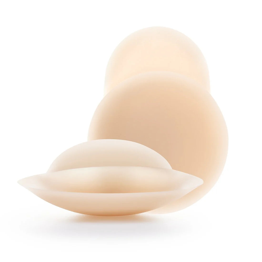 Nippies Skin Adhesive Lifting Nipple Covers