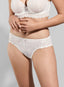 Empreinte Cassiopee Brief - Fashion Colours