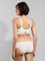 Empreinte Cassiopee Brief - Fashion Colours