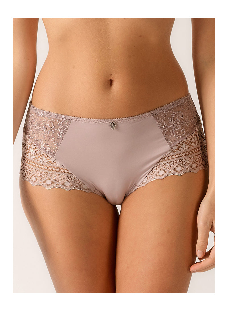 Empreinte Cassiopee High Panty