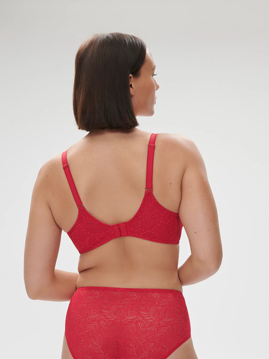 Simone Perele Comete Full Cup Bra