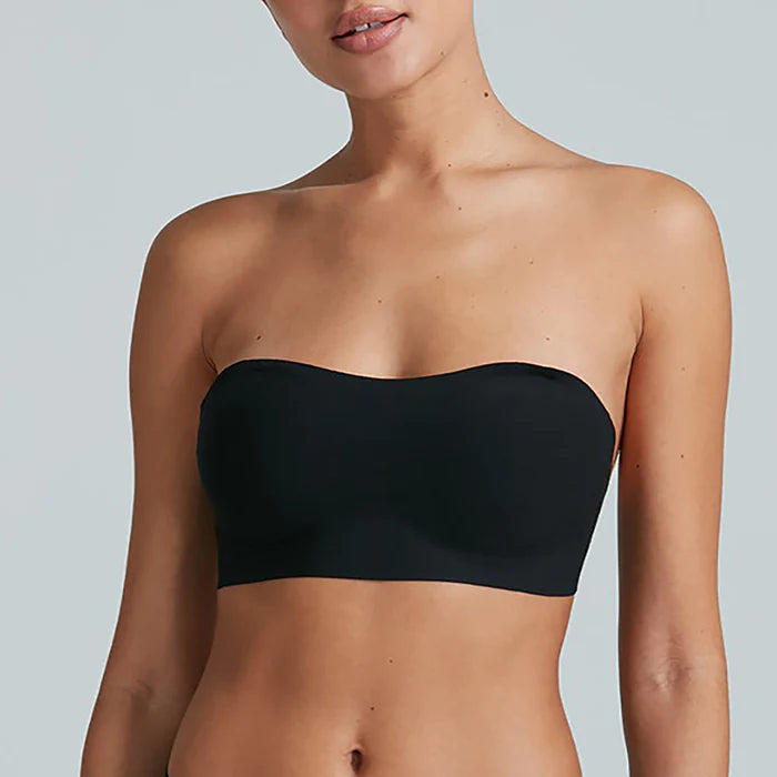 Commando Butter Soft Strapless Bralette