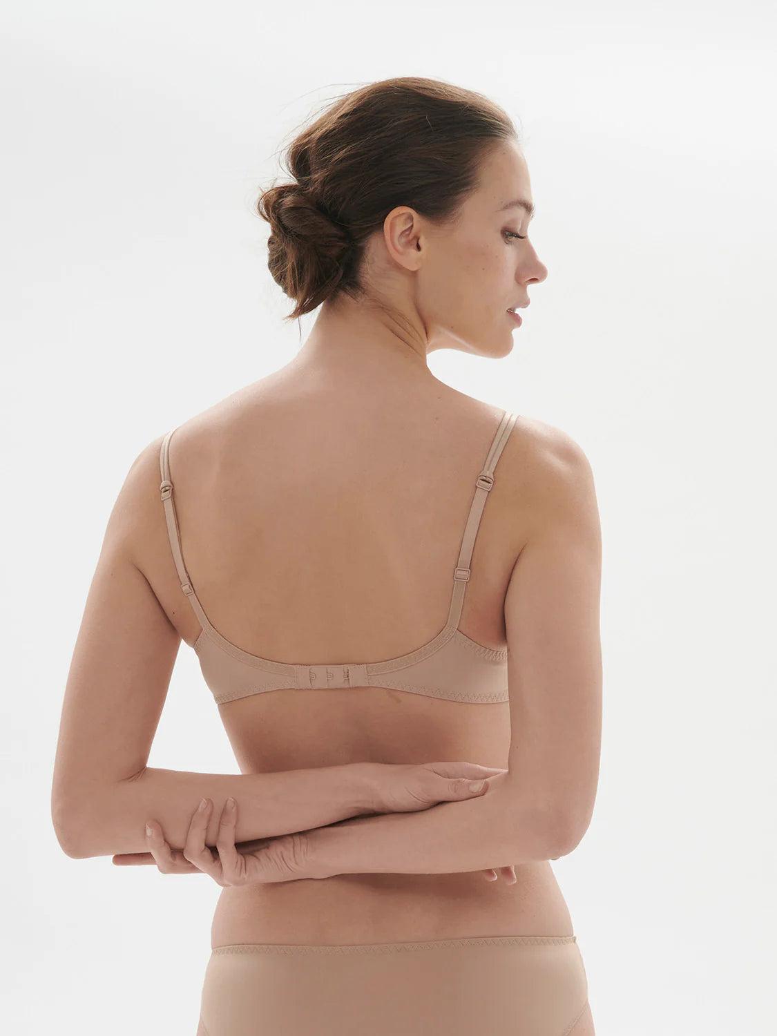 Simone Perele Delice Balconette Bra