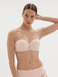 Simone Perele Delice Strapless Bra