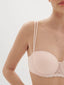 Simone Perele Delice Strapless Bra