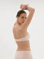 Simone Perele Delice Strapless Bra