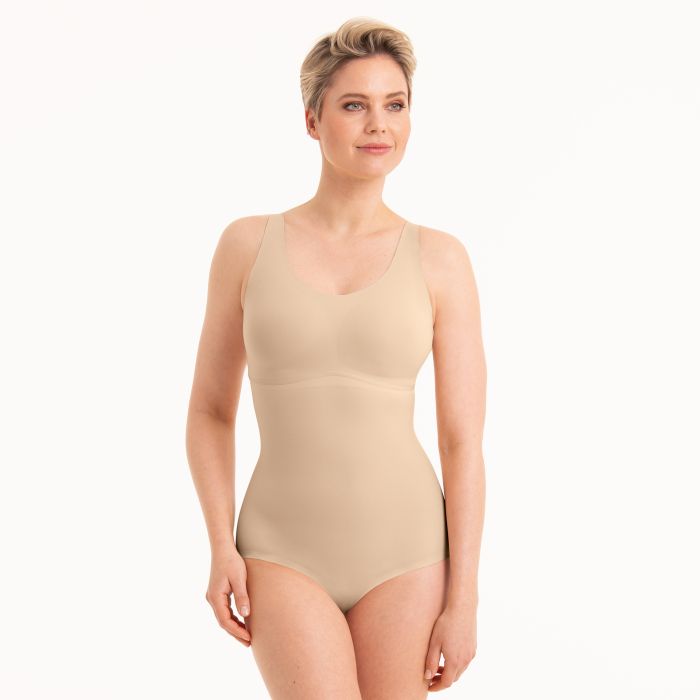 Anita Essentials Sculpting Bodysuit