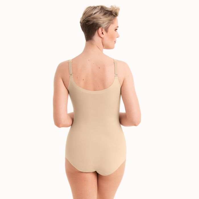 Anita Essentials Sculpting Bodysuit