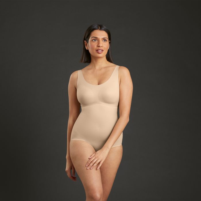 Anita Essentials Sculpting Bodysuit