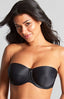 Panache Evie Strapless Bra