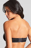 Panache Evie Strapless Bra