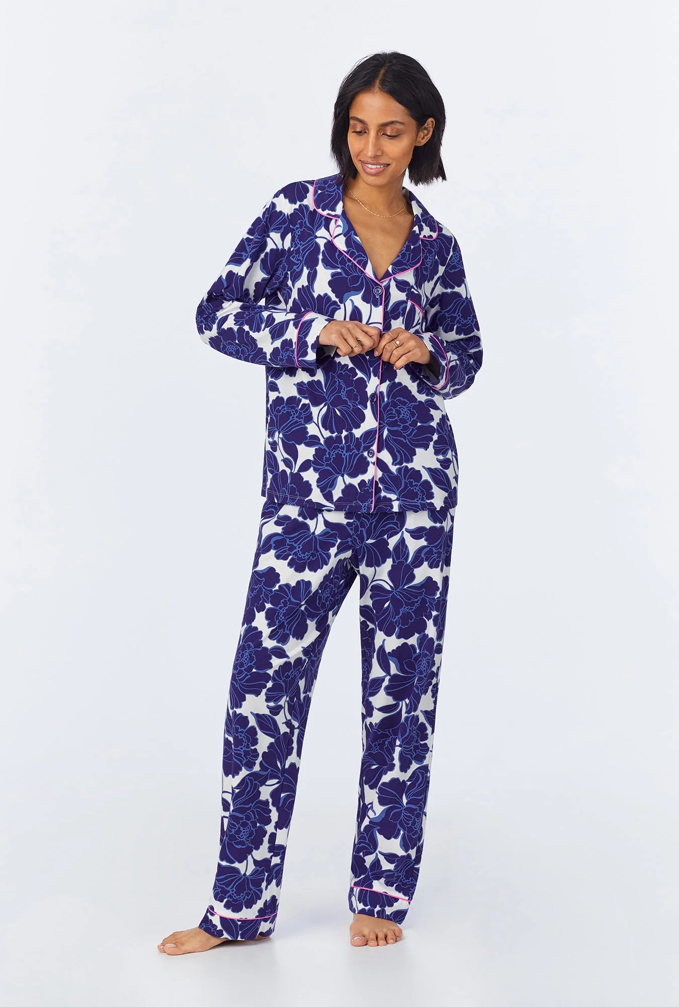 Bedhead Classic PJ Sets