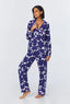 Bedhead Classic PJ Sets