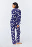 Bedhead Classic PJ Sets