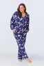 Bedhead Classic PJ Sets