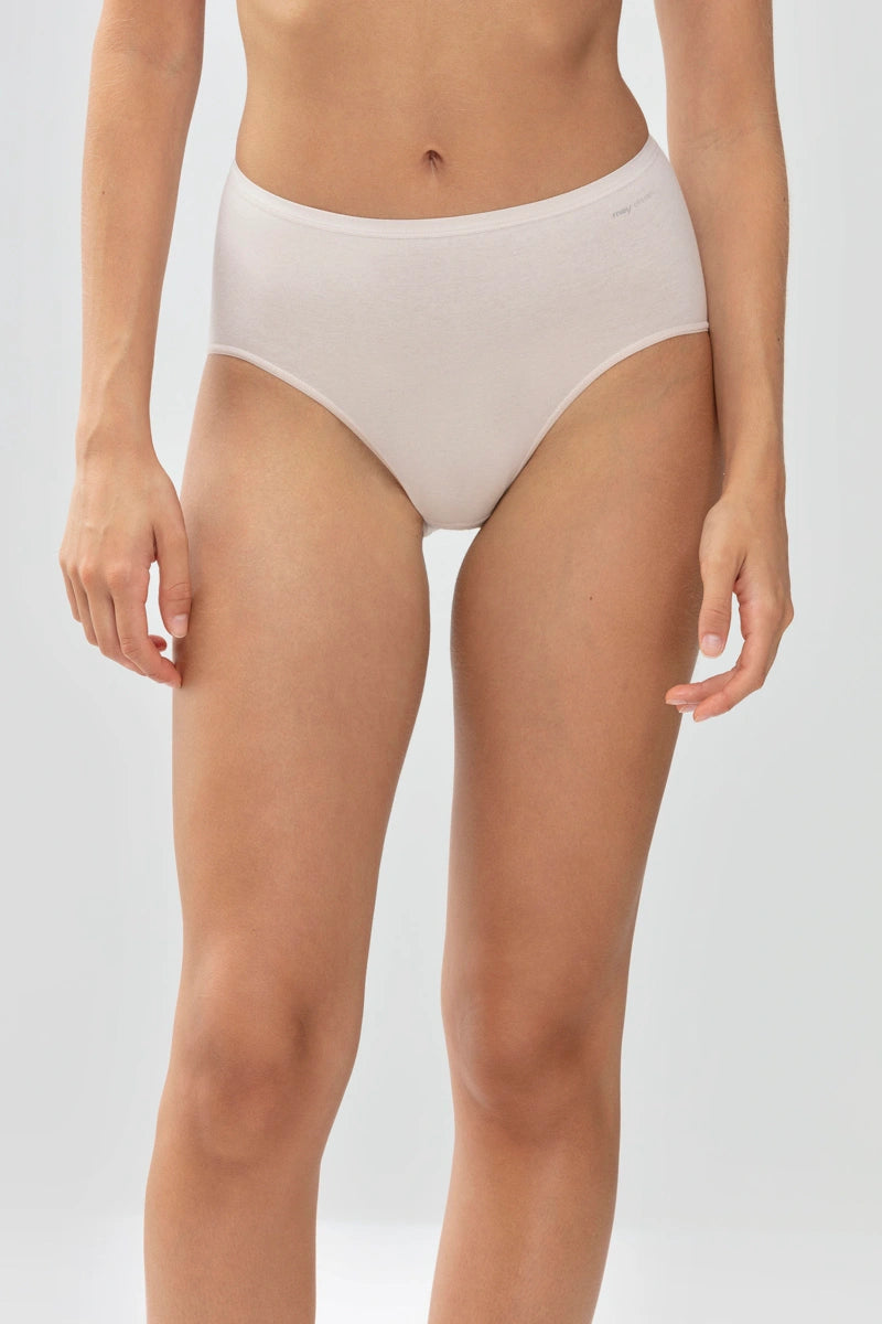 Mey Organic Cotton Full Brief