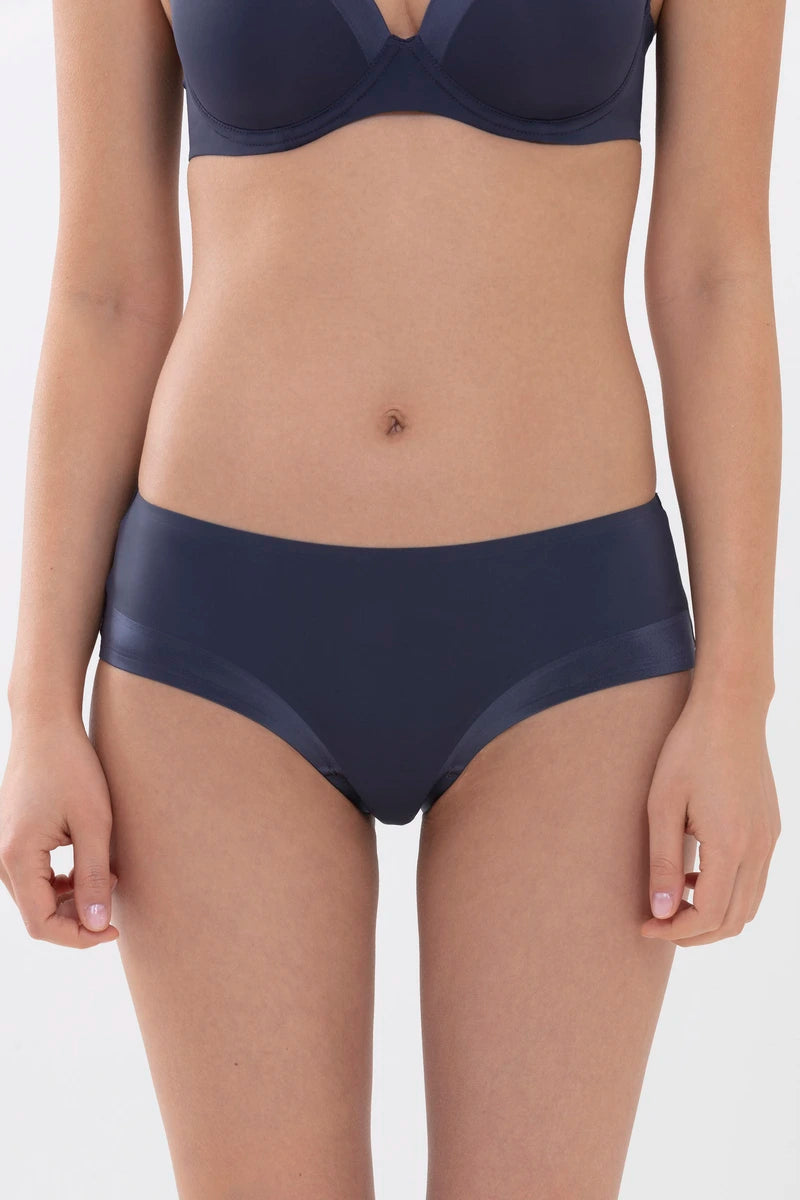 Mey Glorious Hipster