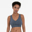 Anita Lotta Wireless Bra