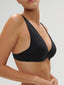 Simone Perele Hoya Bikini