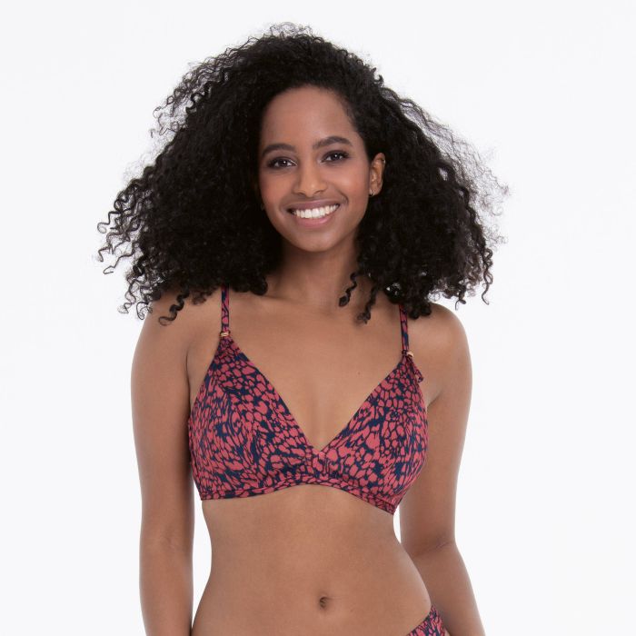 Anita Marielle Bikini