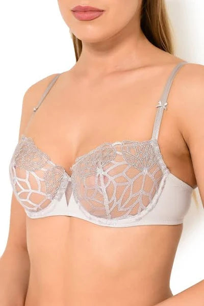 Simone Perele Java Balconette Bra
