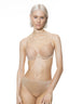 Mey Joan Full Cup Bra