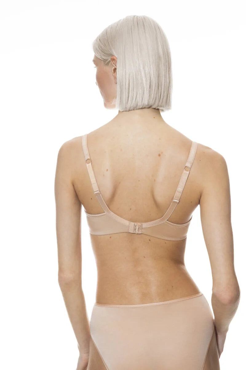 Mey Joan Full Cup Bra