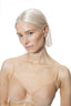 Mey Joan Full Cup Bra
