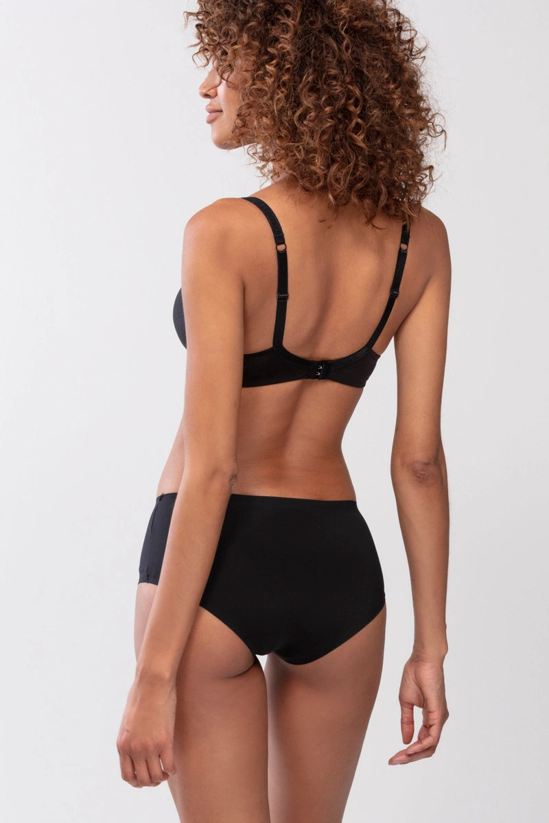 Mey Joan Full Cup Bra