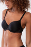 Mey Joan Full Cup Bra