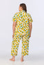 Bedhead Cropped PJ Sets