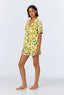 Bedhead Short PJ Sets