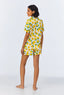Bedhead Short PJ Sets
