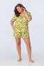 Bedhead Short PJ Sets