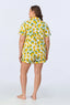 Bedhead Short PJ Sets