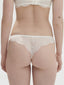 Simone Perele Karma Thong - Basic Colours