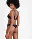 Aubade Rosessence Balconette Bra - Fashion Colours