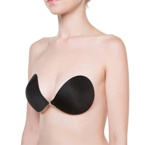 NuBra Seamless