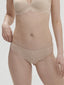 Simone Perele Karma Thong - Basic Colours