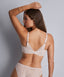 Aubade Rosessence Spacer Bra