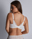 Aubade Rosessence Spacer Bra