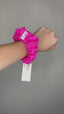 Swim Scrunchie