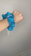 Swim Scrunchie