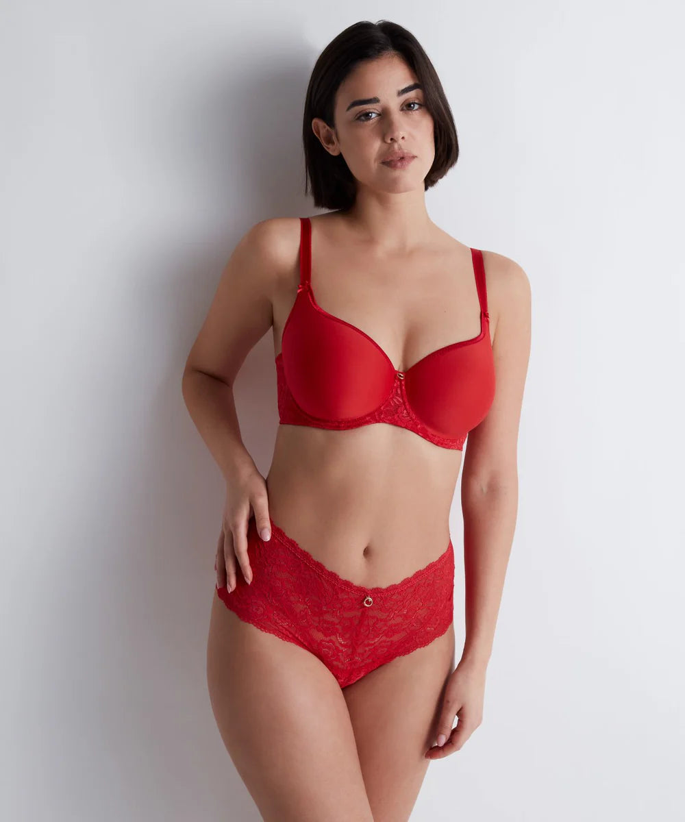 Aubade Rosessence Spacer Bra