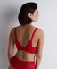 Aubade Rosessence Spacer Bra