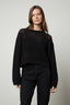 Velvet Sammie Knit Top