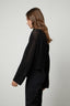 Velvet Sammie Knit Top