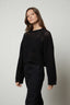 Velvet Sammie Knit Top
