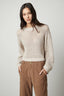 Velvet Sammie Knit Top